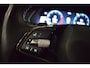 Skoda Octavia Combi 1.0 e-TSI Business Edition Plus +Android Auto/Carplay|Stoelverwarming|Virtual Cockpit|Led Verlichting|