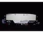 Skoda Octavia Combi 1.0 e-TSI Business Edition Plus +Android Auto/Carplay|Stoelverwarming|Virtual Cockpit|Led Verlichting|