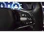 Skoda Octavia Combi 1.0 e-TSI Business Edition Plus +Android Auto/Carplay|Stoelverwarming|Virtual Cockpit|Led Verlichting|