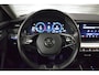Skoda Octavia Combi 1.0 e-TSI Business Edition Plus +Android Auto/Carplay|Stoelverwarming|Virtual Cockpit|Led Verlichting|