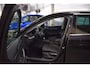 Skoda Octavia Combi 1.0 e-TSI Business Edition Plus +Android Auto/Carplay|Stoelverwarming|Virtual Cockpit|Led Verlichting|
