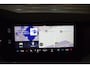 Skoda Octavia Combi 1.0 e-TSI Business Edition Plus +Android Auto/Carplay|Stoelverwarming|Virtual Cockpit|Led Verlichting|
