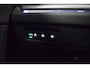 Skoda Octavia Combi 1.0 e-TSI Business Edition Plus +Android Auto/Carplay|Stoelverwarming|Virtual Cockpit|Led Verlichting|