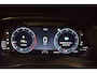 Skoda Octavia Combi 1.0 e-TSI Business Edition Plus +Android Auto/Carplay|Stoelverwarming|Virtual Cockpit|Led Verlichting|