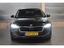 Skoda Octavia Combi 1.0 e-TSI Business Edition Plus +Android Auto/Carplay|Stoelverwarming|Virtual Cockpit|Led Verlichting|