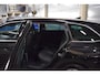Skoda Octavia Combi 1.0 e-TSI Business Edition Plus +Android Auto/Carplay|Stoelverwarming|Virtual Cockpit|Led Verlichting|