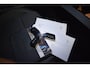 Skoda Octavia Combi 1.0 e-TSI Business Edition Plus +Android Auto/Carplay|Stoelverwarming|Virtual Cockpit|Led Verlichting|