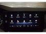 Skoda Octavia Combi 1.0 e-TSI Business Edition Plus +Android Auto/Carplay|Stoelverwarming|Virtual Cockpit|Led Verlichting|