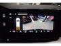 Skoda Octavia Combi 1.0 e-TSI Business Edition Plus +Android Auto/Carplay|Stoelverwarming|Virtual Cockpit|Led Verlichting|