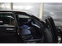 Skoda Octavia Combi 1.0 e-TSI Business Edition Plus +Android Auto/Carplay|Stoelverwarming|Virtual Cockpit|Led Verlichting|
