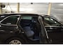 Skoda Octavia Combi 1.0 e-TSI Business Edition Plus +Android Auto/Carplay|Stoelverwarming|Virtual Cockpit|Led Verlichting|