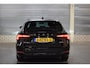 Skoda Octavia Combi 1.0 e-TSI Business Edition Plus +Android Auto/Carplay|Stoelverwarming|Virtual Cockpit|Led Verlichting|