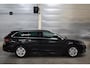 Skoda Octavia Combi 1.0 e-TSI Business Edition Plus +Android Auto/Carplay|Stoelverwarming|Virtual Cockpit|Led Verlichting|