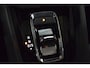 Skoda Octavia Combi 1.0 e-TSI Business Edition Plus +Android Auto/Carplay|Stoelverwarming|Virtual Cockpit|Led Verlichting|