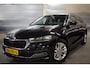 Skoda Octavia Combi 1.0 e-TSI Business Edition Plus +Android Auto/Carplay|Stoelverwarming|Virtual Cockpit|Led Verlichting|