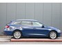 SEAT Leon ST 1.0 EcoTSI Style Business Intense trekhaak