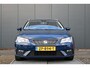 SEAT Leon ST 1.0 EcoTSI Style Business Intense trekhaak