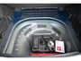 SEAT Leon ST 1.0 EcoTSI Style Business Intense trekhaak