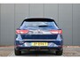 SEAT Leon ST 1.0 EcoTSI Style Business Intense trekhaak