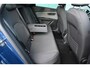 SEAT Leon ST 1.0 EcoTSI Style Business Intense trekhaak