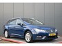 SEAT Leon ST 1.0 EcoTSI Style Business Intense trekhaak