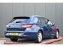 SEAT Leon ST 1.0 EcoTSI Style Business Intense trekhaak