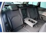SEAT Leon ST 1.0 EcoTSI Style Business Intense trekhaak