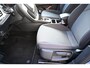 SEAT Leon ST 1.0 EcoTSI Style Business Intense trekhaak