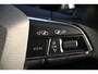 SEAT Leon ST 1.0 EcoTSI Style Business Intense trekhaak