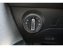 SEAT Leon ST 1.0 EcoTSI Style Business Intense trekhaak