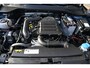 SEAT Leon ST 1.0 EcoTSI Style Business Intense trekhaak