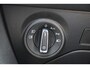 SEAT Leon ST 1.0 EcoTSI Style Business Intense trekhaak