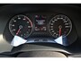 SEAT Leon ST 1.0 EcoTSI Style Business Intense trekhaak