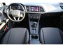 SEAT Leon ST 1.0 EcoTSI Style Business Intense trekhaak