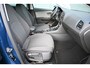 SEAT Leon ST 1.0 EcoTSI Style Business Intense trekhaak