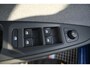 SEAT Leon ST 1.0 EcoTSI Style Business Intense trekhaak