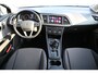 SEAT Leon ST 1.0 EcoTSI Style Business Intense trekhaak