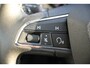 SEAT Leon ST 1.0 EcoTSI Style Business Intense trekhaak