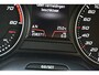 SEAT Leon ST 1.0 EcoTSI Style Business Intense trekhaak