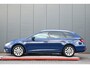 SEAT Leon ST 1.0 EcoTSI Style Business Intense trekhaak