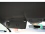 SEAT Leon ST 1.0 EcoTSI Style Business Intense trekhaak