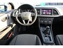 SEAT Leon ST 1.0 EcoTSI Style Business Intense trekhaak