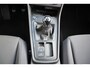 SEAT Leon ST 1.0 EcoTSI Style Business Intense trekhaak