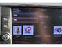 SEAT Leon ST 1.0 EcoTSI Style Business Intense trekhaak