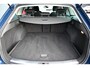 SEAT Leon ST 1.0 EcoTSI Style Business Intense trekhaak
