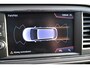 SEAT Leon ST 1.0 EcoTSI Style Business Intense trekhaak