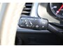 SEAT Leon ST 1.0 EcoTSI Style Business Intense trekhaak