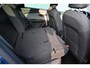 SEAT Leon ST 1.0 EcoTSI Style Business Intense trekhaak