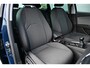 SEAT Leon ST 1.0 EcoTSI Style Business Intense trekhaak