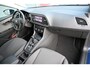 SEAT Leon ST 1.0 EcoTSI Style Business Intense trekhaak